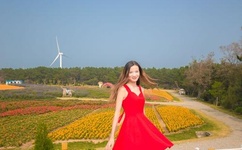 芭比公主全集中文版